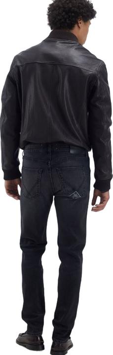 Actual product image Roy Roger's Jeans (33)