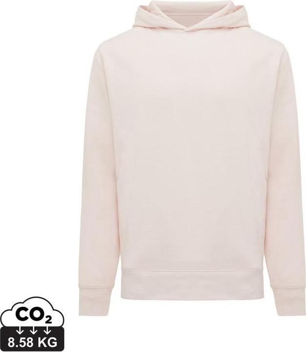 Produktbild Universal Textiles Yengo Kapuzenpullover Seitentasche (XXL)