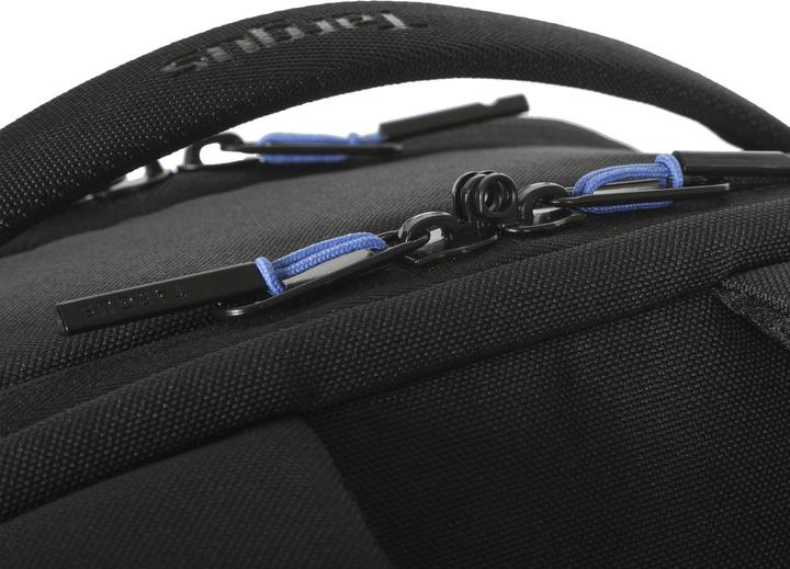 Actual product image Targus Coastline EcoSmart (22 l)