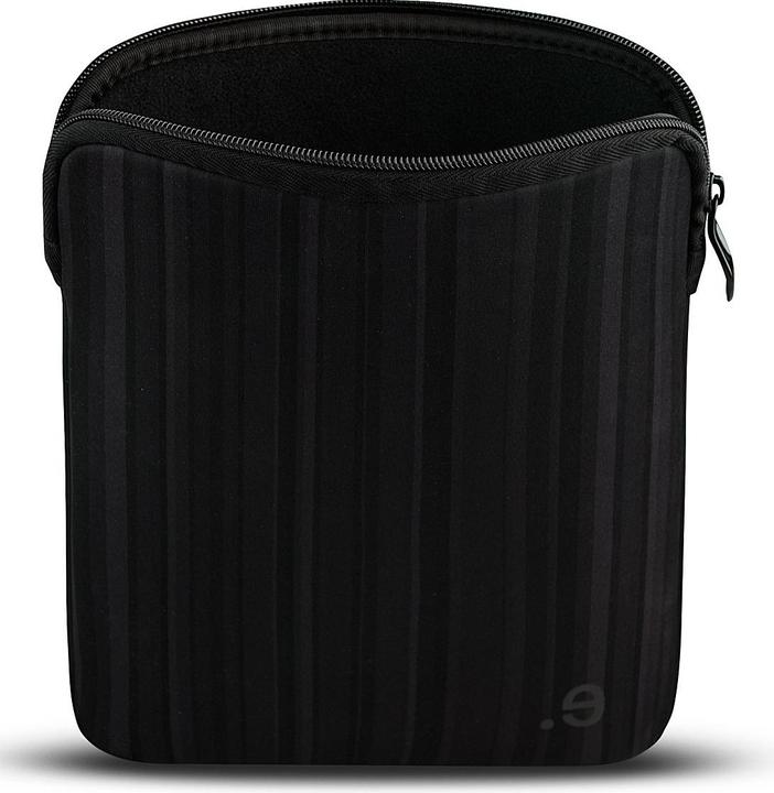 Produktbild Be.ez LA robe Allure iPad (iPad)