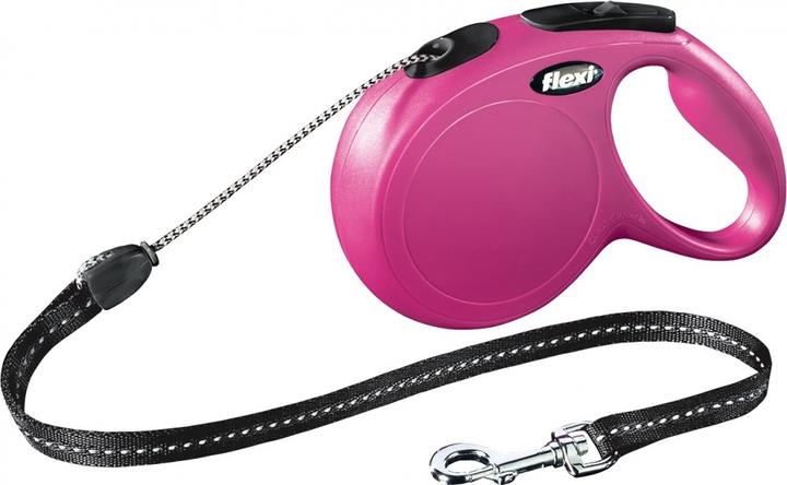Productafbeelding Flexi Nieuwe Klassieker (M, Hond, Loop)