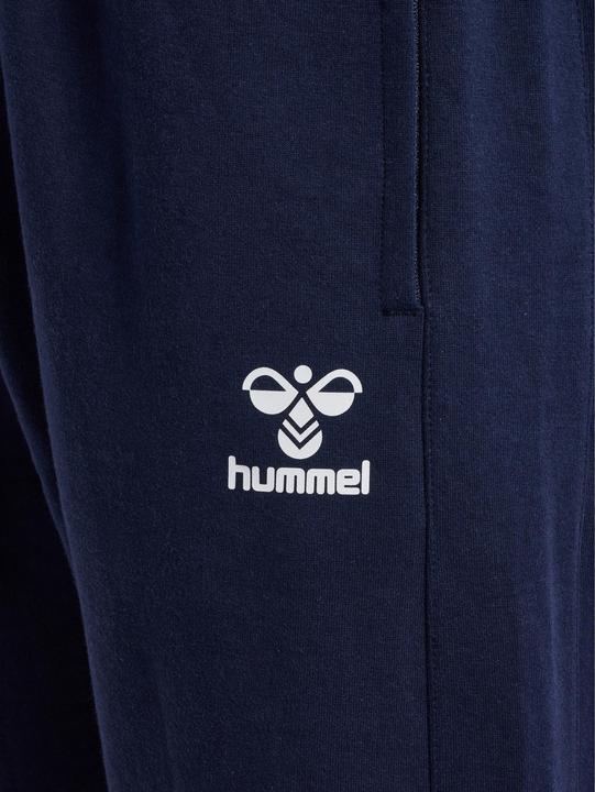 Actual product image hummel Hmltravel Sweat Pants (3XL)