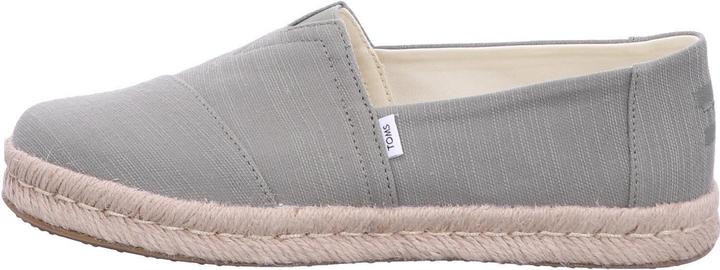 Immagine prodotto Toms W's Alpargata Rope 2.0 (40)