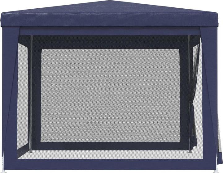 Image du produit VidaXL Desirae (300 cm, 300 cm)