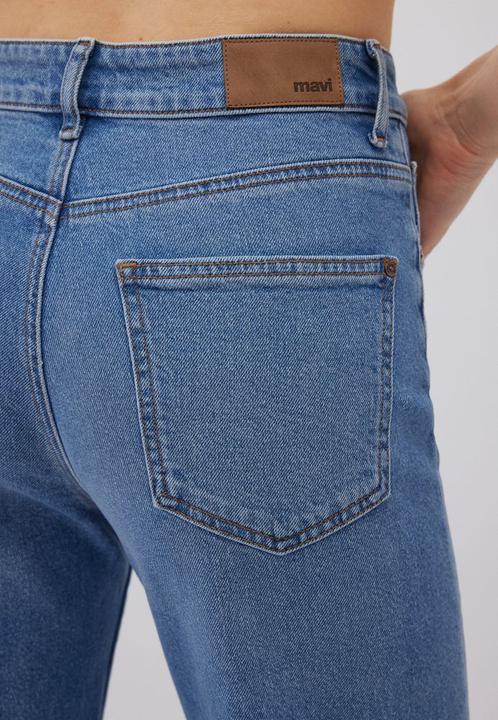 Actual product image Mavi Malibu L32 (L)