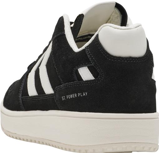 Actual product image hummel St. Power Play Suede (37)