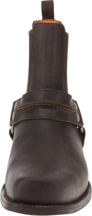 Actual product image Dockers by Gerli 170102-007 (42)