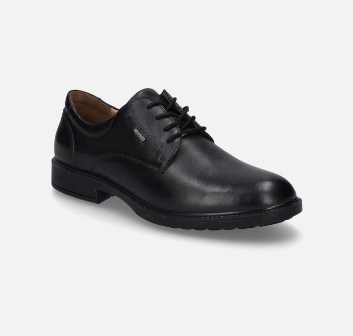 Produktbild Josef Seibel 31950-24 (41)
