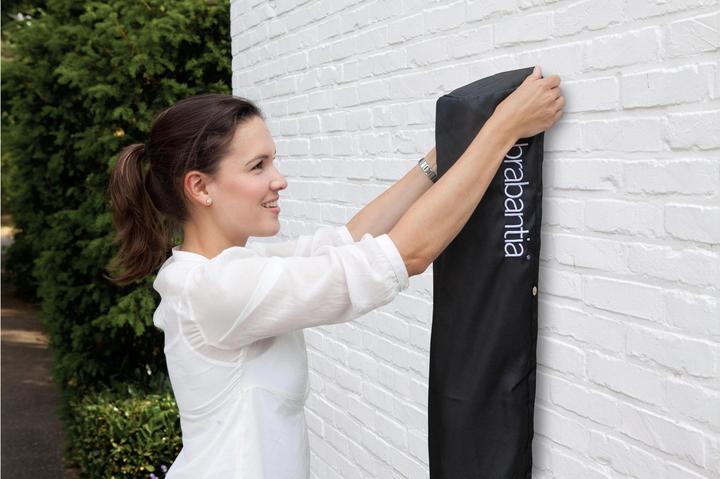 Actual product image Brabantia Wallfix (24 m)