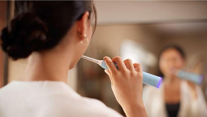 Immagine prodotto Philips Sonicare Series 6100 (Spazzolino sonico)