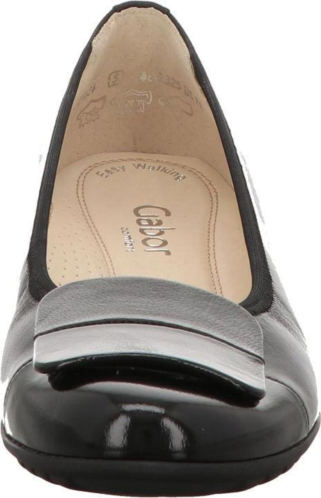 Actual product image Gabor Ballerina (37)