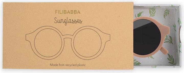 Immagine prodotto Filibabba Stucco