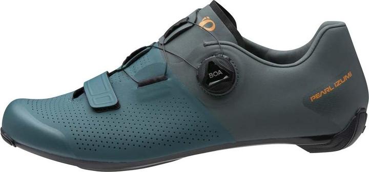 Produktbild Pearl Izumi Fahrradschuhe MTB Herren "Attack Road" (34)