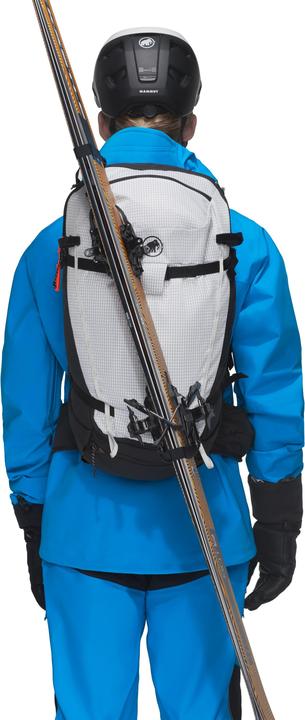 Produktbild Mammut Aenergy ST 32 (32 l)
