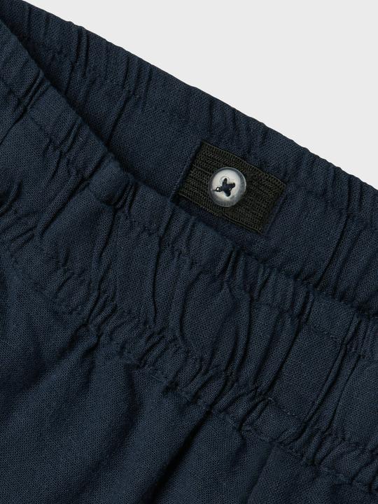 Image du produit Name it Kurze Shorts (122)