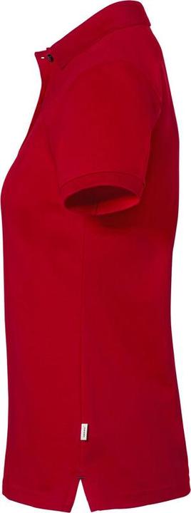 Immagine prodotto Hakro Polo in COTONE TEC (XS)