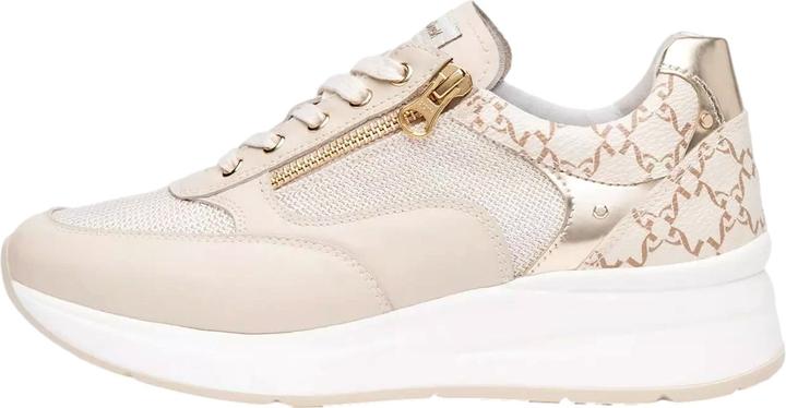 Image du produit Nero Giardini Sneaker (36)