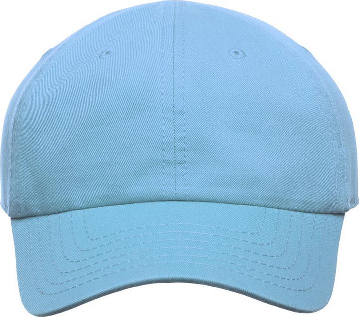 Atlantis Fraser BaseballMütze (One Size)