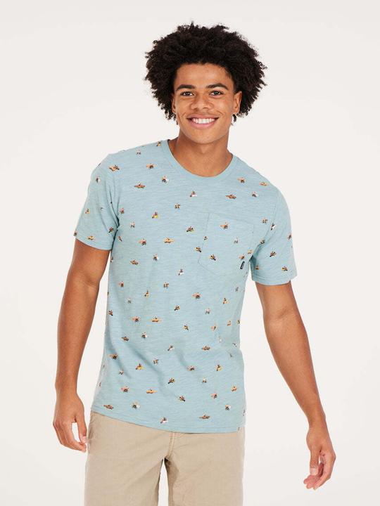 Image du produit Protest T-shirt Prtcharel (XXL)