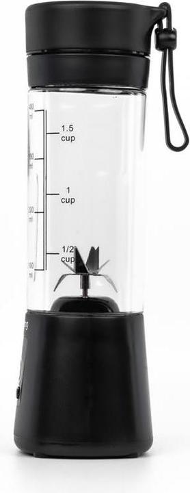 Produktbild Huslog Portable Blender TO GO 180W HUS1025