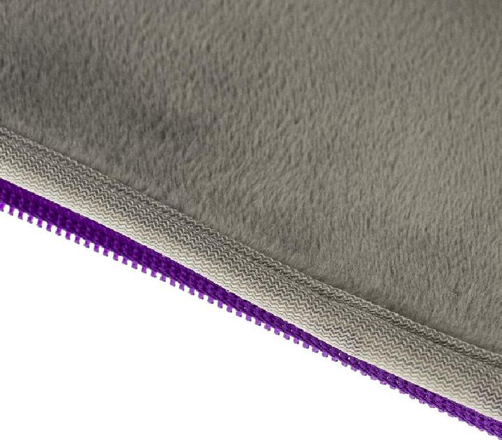 Actual product image Pebble Frozen 2 Carry 7" (Tablet 7")