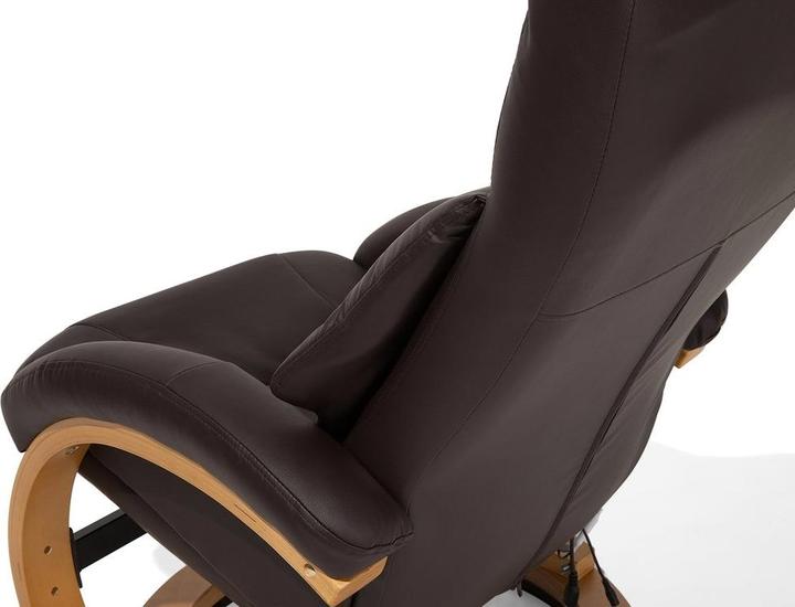 Actual product image Beliani force