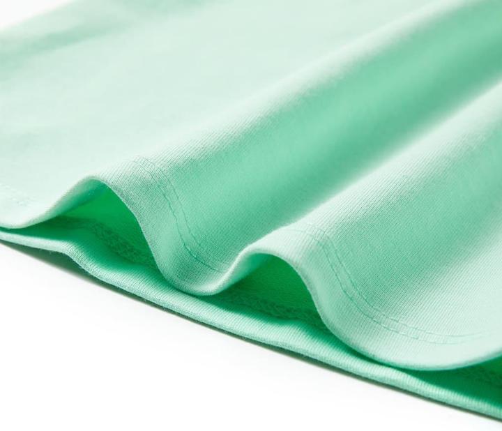 Actual product image VidaXL Jedidiah (116)