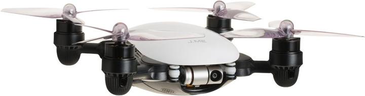 Image du produit Feima J.Me (23 min, 550 g, 13 Mpx)
