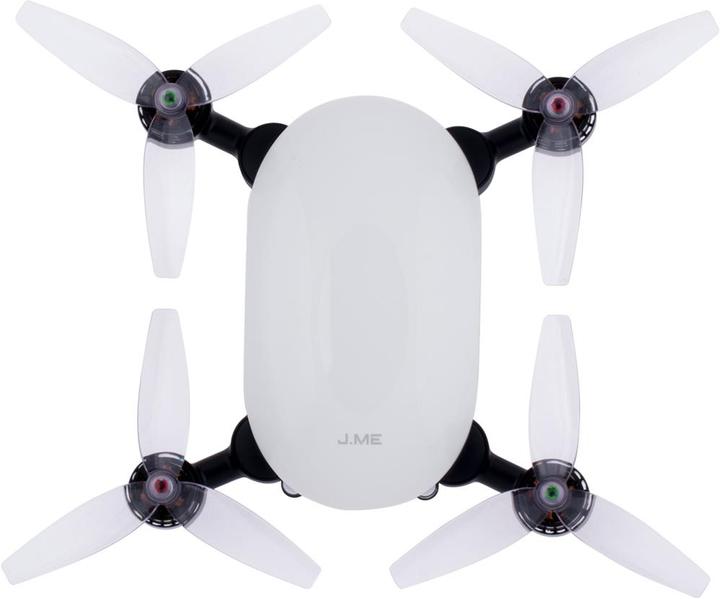 Image du produit Feima J.Me (23 min, 550 g, 13 Mpx)