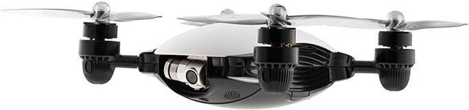 Image du produit Feima J.Me (23 min, 550 g, 13 Mpx)