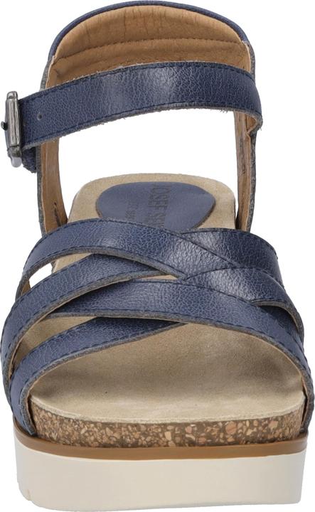 Actual product image Josef Seibel 72814-128 (36)
