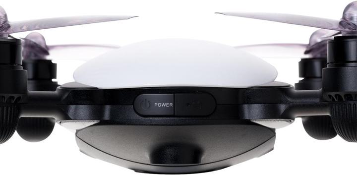 Image du produit Feima J.Me (23 min, 550 g, 13 Mpx)
