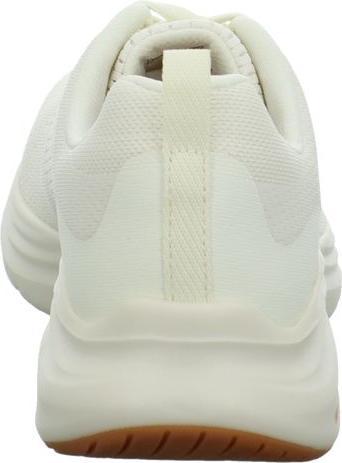 Actual product image Skechers Vapor Foam Fresh Trend (37)