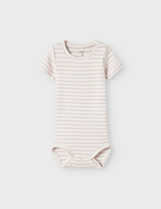 Actual product image Name it Nbnbani Ss Body Noos (80)