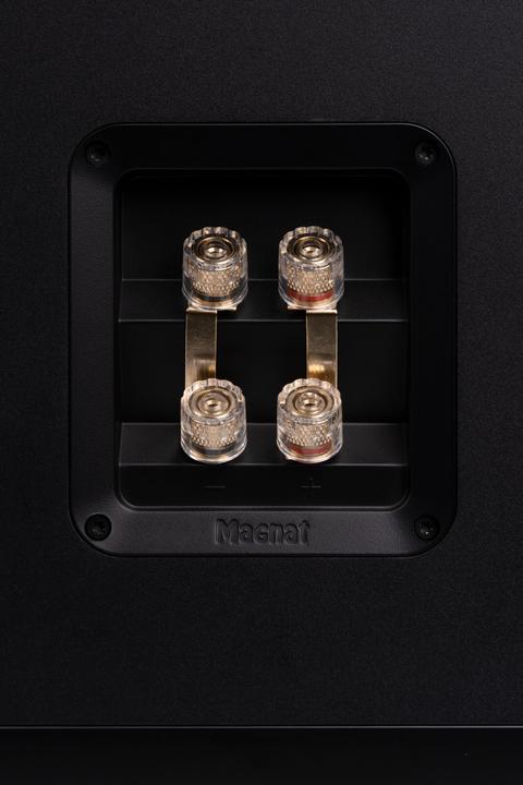 Produktbild Magnat Signature 809 (1 Paar)