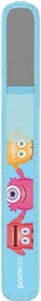 Para‘Kito Armband Junior Monster