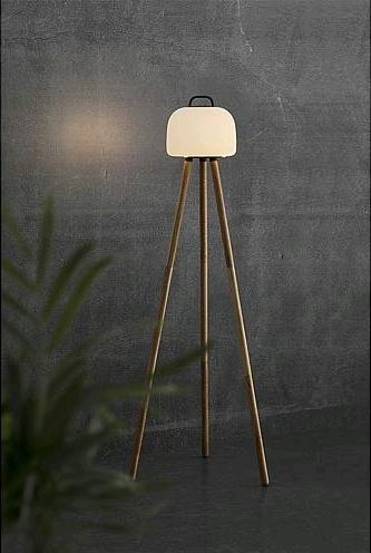 Actual product image Nordlux Kettle Tripod