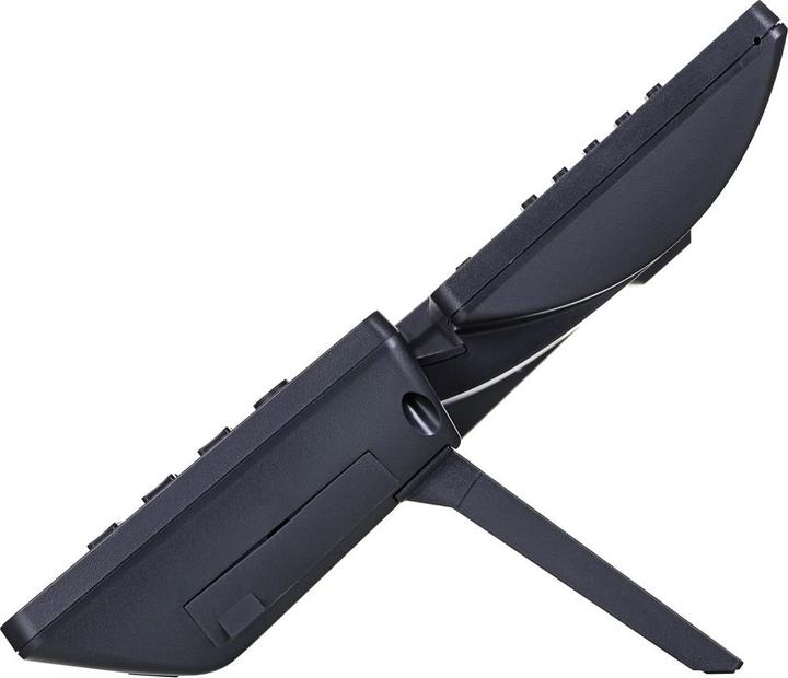 Image du produit Yealink SIP-T54W