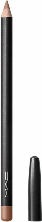 Actual product image MAC Cosmetics Lip Pencil Oak (Oak)