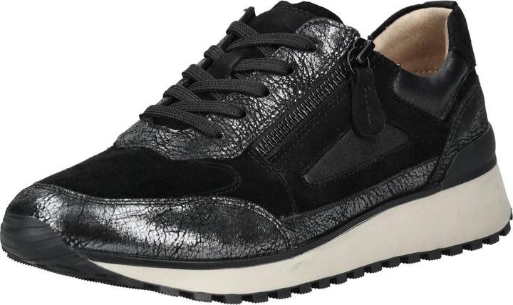 Immagine prodotto Caprice Sneaker (36)
