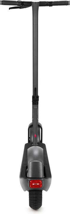 Immagine prodotto SoFlow SO ONE Pro Gen1 (20 km/h, 65 km, 500 W)