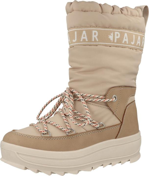 Image du produit Pajar Canada Galaxy high - 63991 (38)