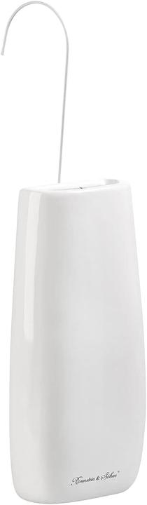Actual product image Rosenstein & Söhne Water evaporator for radiators