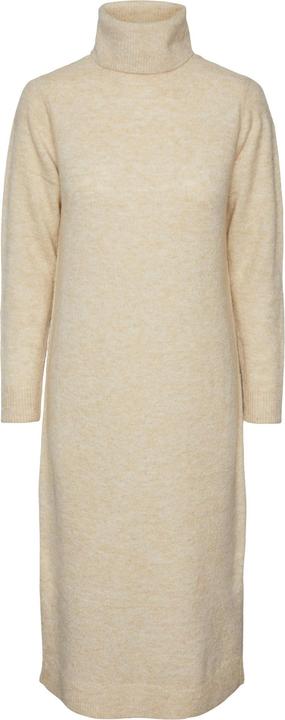 Image du produit Pieces PCJULIANA Robe en maille (XS)