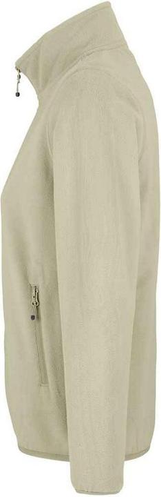 Immagine prodotto Sols Giacca in micropile riciclato Factor Donna/Ladies (S)