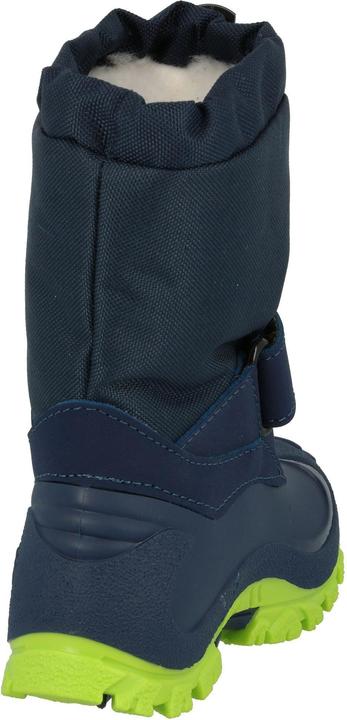 Actual product image Lico Werro (30)