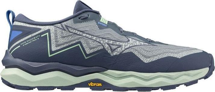 Actual product image Mizuno Wave Daichi 9 Gtx (44)