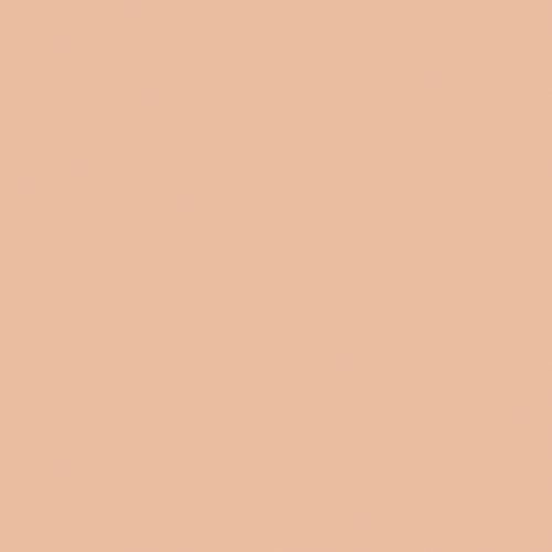 Actual product image Naj Oleari Absolute Stay Eyeshadow 01 pink ivory 1.64g (01 Ivory Pink)