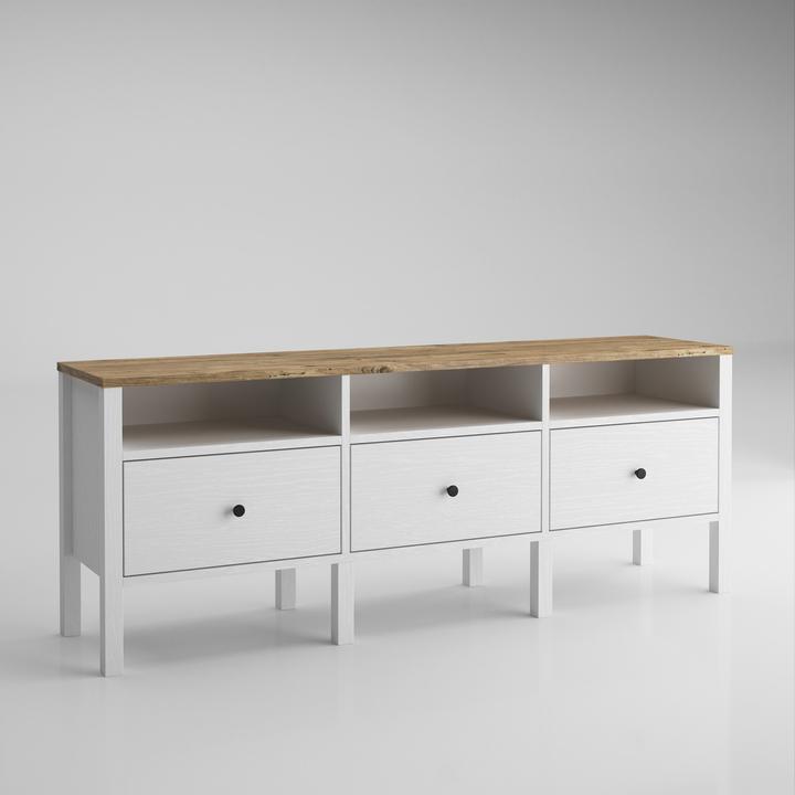 Produktbild Skye Decor Marc (150 x 57 x 35 cm)