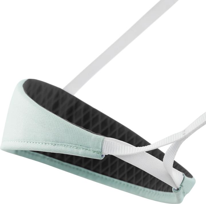 Actual product image Edelrid Moe 3R (L)